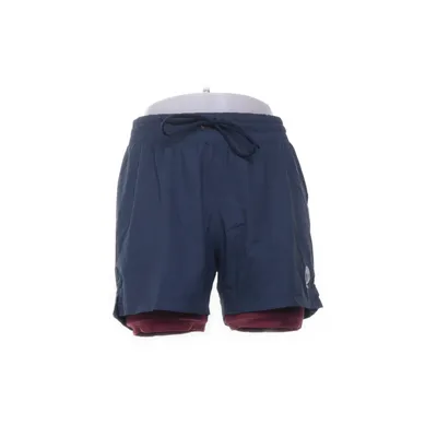 Sports shorts (Torekov 2-1 Shorts) from YMR Track Club Recycled polyester
