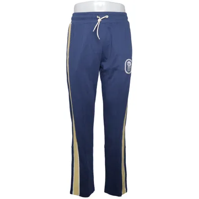 Træningsbukser (Off Race Track Pants) fra YMR Track Club