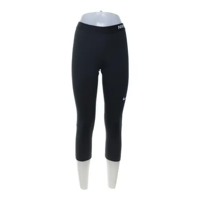 Träningstights (Svart) från Nike Pro