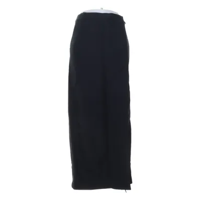 Maxi rok (Capsule) van Bik Bok Polyester, Viscose, Wol