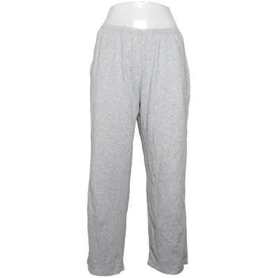 Pajama pants (Gray) from Skin