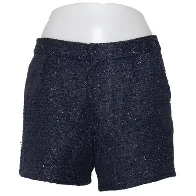 Shorts (GDS-5351-B) från Ropé Picnic Akryl, Polyester