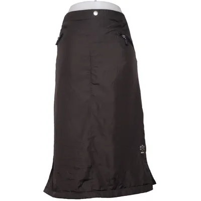 Täckkjol (Svart) från DeVal Woman Polyester