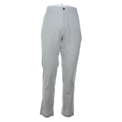 Byxor (Grå) från Jack & Jones Linne