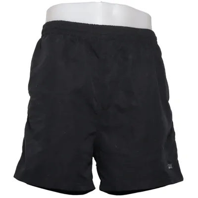 Sports shorts (Durafeel) from Zoggs Polyester