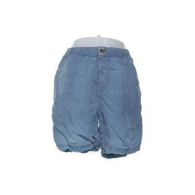 Shorts (Aniara) från Eytys