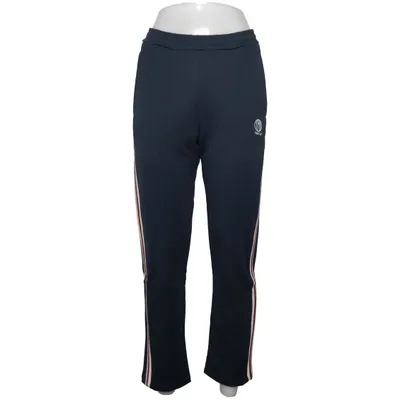 Pantalon de jogging (Street Track Pants) de YMR Track Club Coton, Polyester