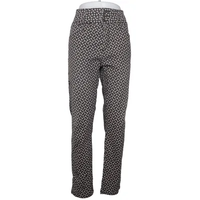 Pants (DOLLY ANKLE) from Flash Jeans Elastane, Polyester, Viscose