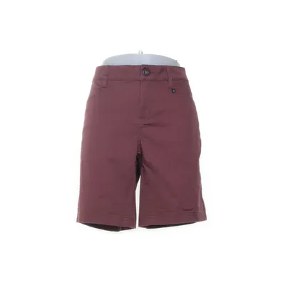 Shorts (Notion SL Shorts) från Black Diamond Bomull, Elastan