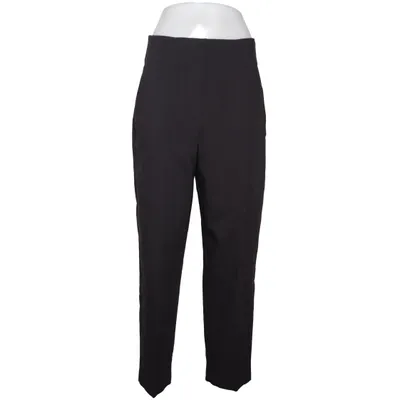 Kostymbyxor (Tapered High) från NA-KD