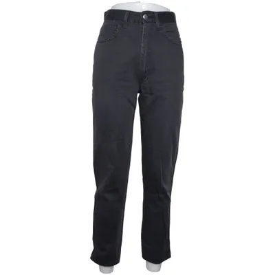 Jeans (Black) from Fendi Jeans