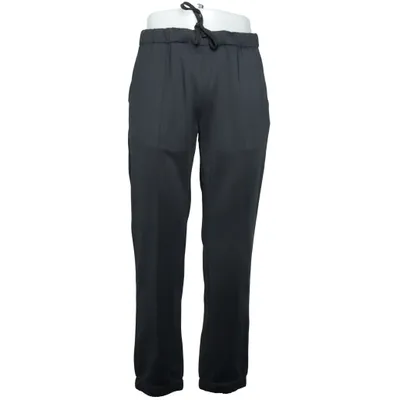 Sweatpants (Jersey Tracksuit Trousers) from Filippa K