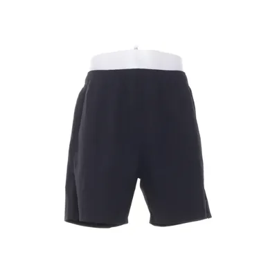 Träningsshorts (Svart) från Björn Borg