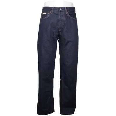 Jeans (Signature 90s Straight) från Calvin Klein Bomull