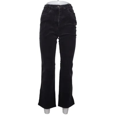 Manchesterbyxor (Koko 36 short) från Robell Bomull, Elastan