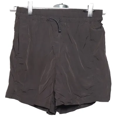 Badeshorts (Sort) fra Rethinkit