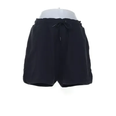 Mjukisshorts (Svart) från VRS Fashion Bomull, Polyester