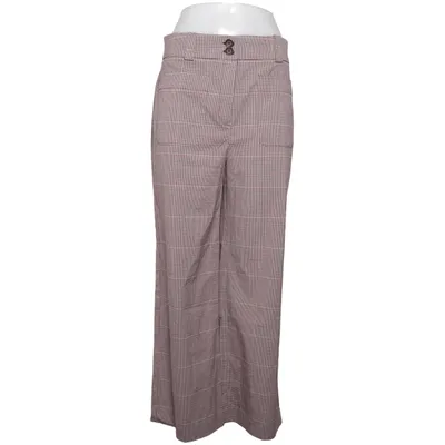 Suit pants (Suit) from Mango Suit Elastane, Polyester, Viscose