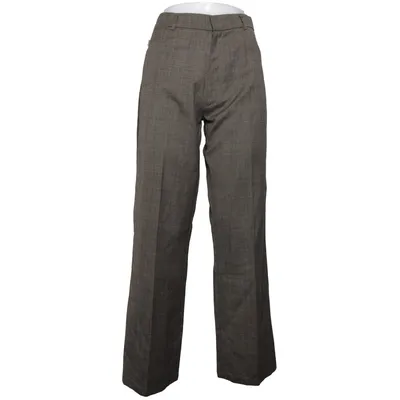 Kostymbyxor (Grå) från Iceman