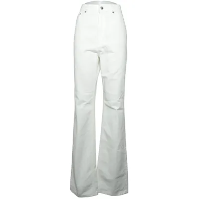 Jeans (Devon Jean) from Filippa K
