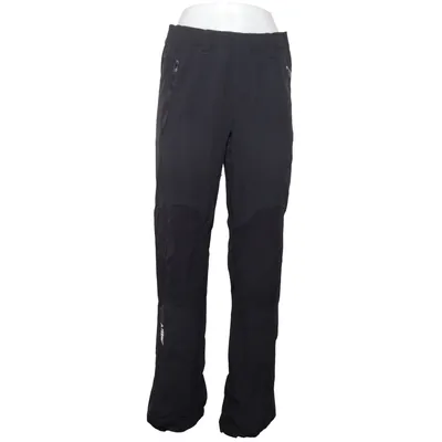 Friluftsbyxor (Grå) från Adidas