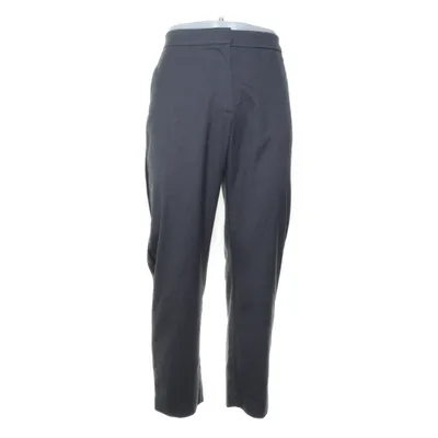 Pantalon de costume (Gris) de Holly & Whyte by Lindex Élasthane, Polyester, Viscose