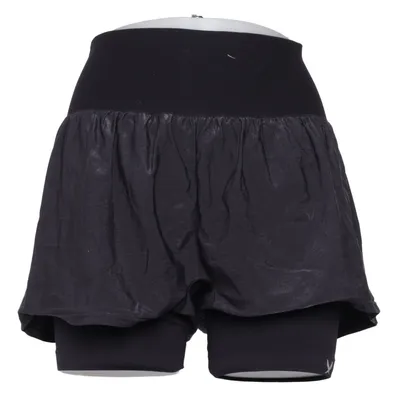 Träningsshorts (SOC) från SOC Elastan, Polyamid