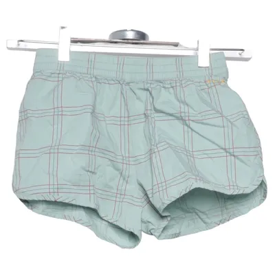 Shorts (Grön, Flerfärgad) från Tinycottons Bomull