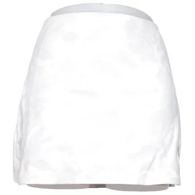 Träningskjol (Vit, Grå, Flerfärgad) från RS Sports