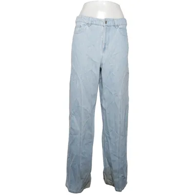 Jeans (Blå) från MbyM