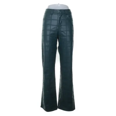 Pants (Green) from Baum Und Pferdgarten Polyester