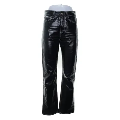 Jeans (Orion) från Eytys Bomull