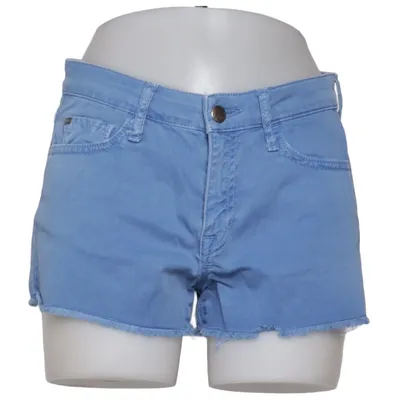 Jeansshorts (Ronny Short) från Miss Sixty