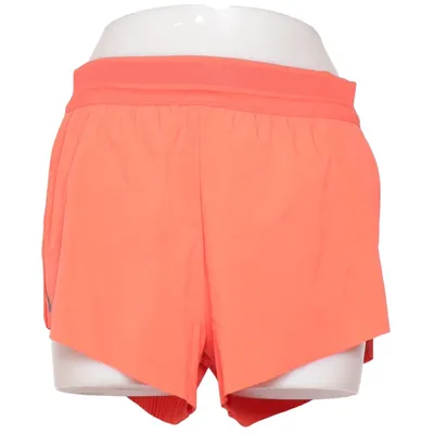 Shorts (Orange) from Nike