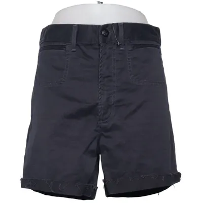 Shorts (MARJA) från WHYRED Bomull