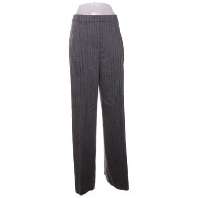 Palazzobukser (Tilda Pants) fra The Garment
