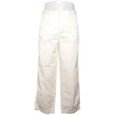 Pantalon (Beige) de GANT Coton