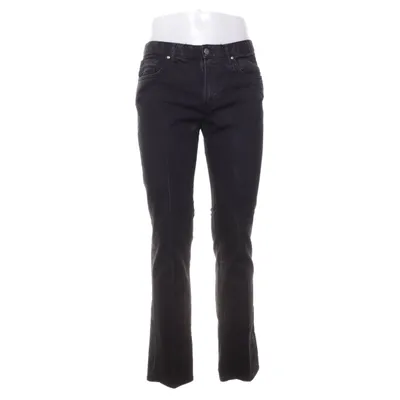 Jeans (Svart) från J.Lindeberg Bomull, Polyester