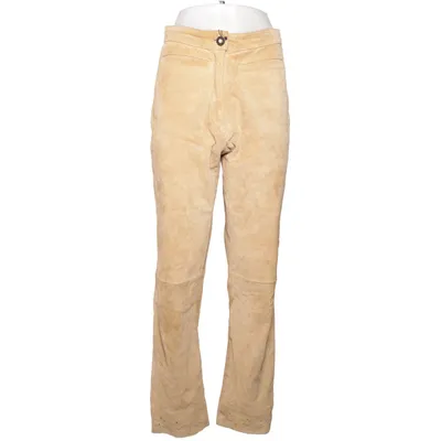 Lederhose (Braun)