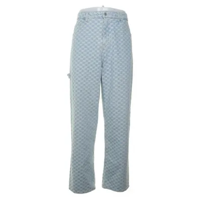 Jeans (Blå) fra Hugo Bomuld