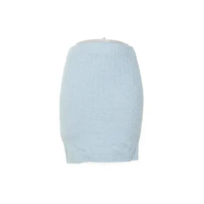 Rok (Blauw) van ROTATE Birger Christensen