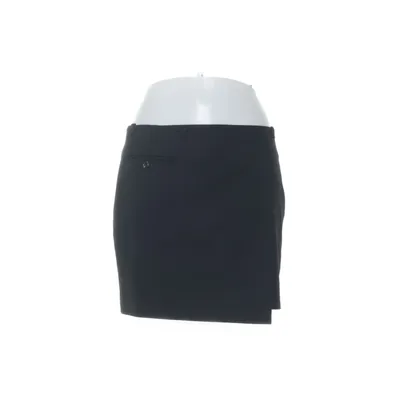 Kjol (Saneem Skirt) från Samsøe & Samsøe Elastan, Polyester, Viskos