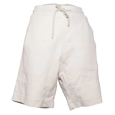 Mjukisshorts (Beige) från Zara Bomull, Polyester