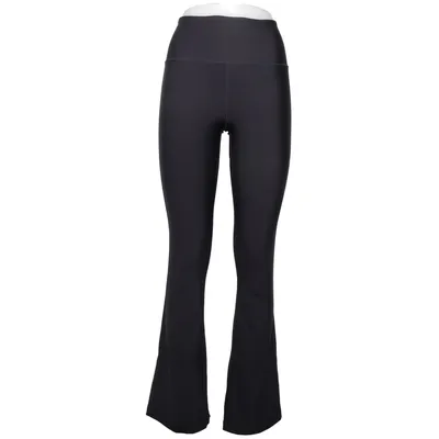 Träningstights (Svart) från Casall Elastan, Polyester