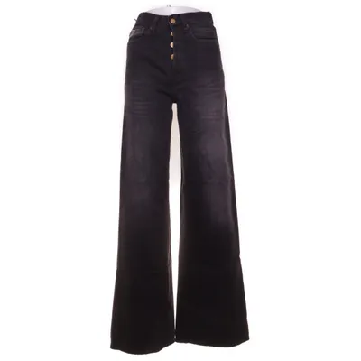 Jeans (Skater Loose) fra Lois Bomuld