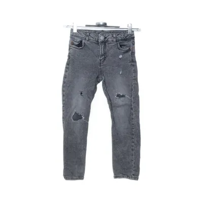 Jeans (Grå) fra Zara