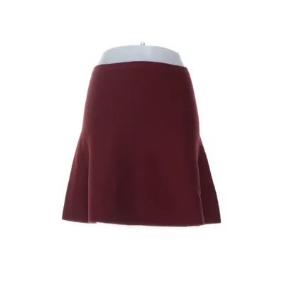 Rok (Rood) van For Lovers & Trees Wol