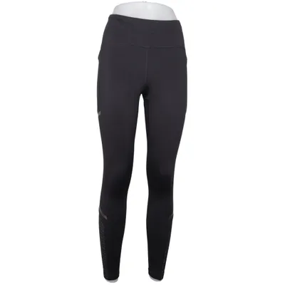 Träningstights (Svart) från New Balance