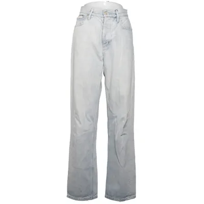 Jeans (BENZ SMOG) från Eytys Bomull