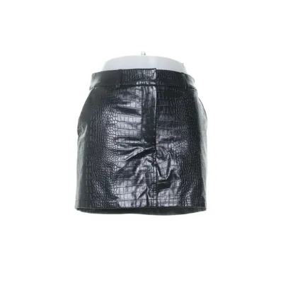 Skort (Svart) från Mocko